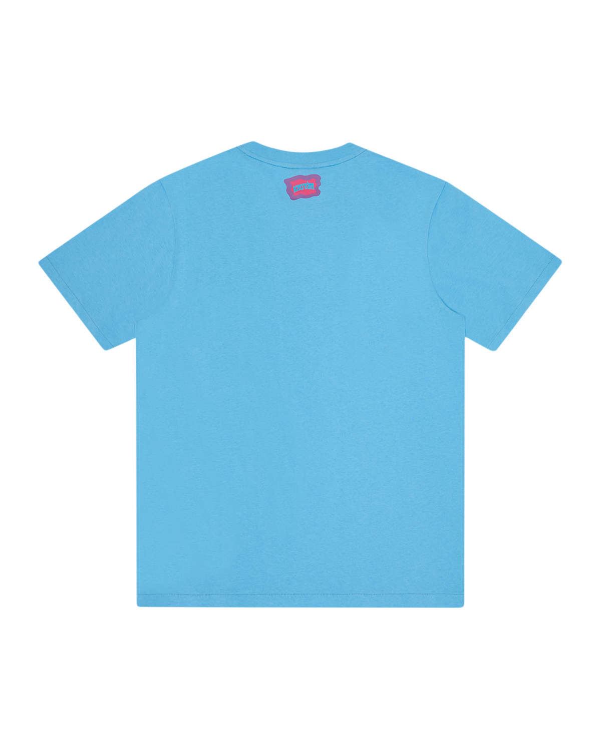 Singing Cone Logo T-Shirt