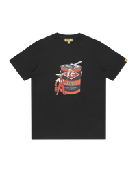 IC Supplies T-Shirt