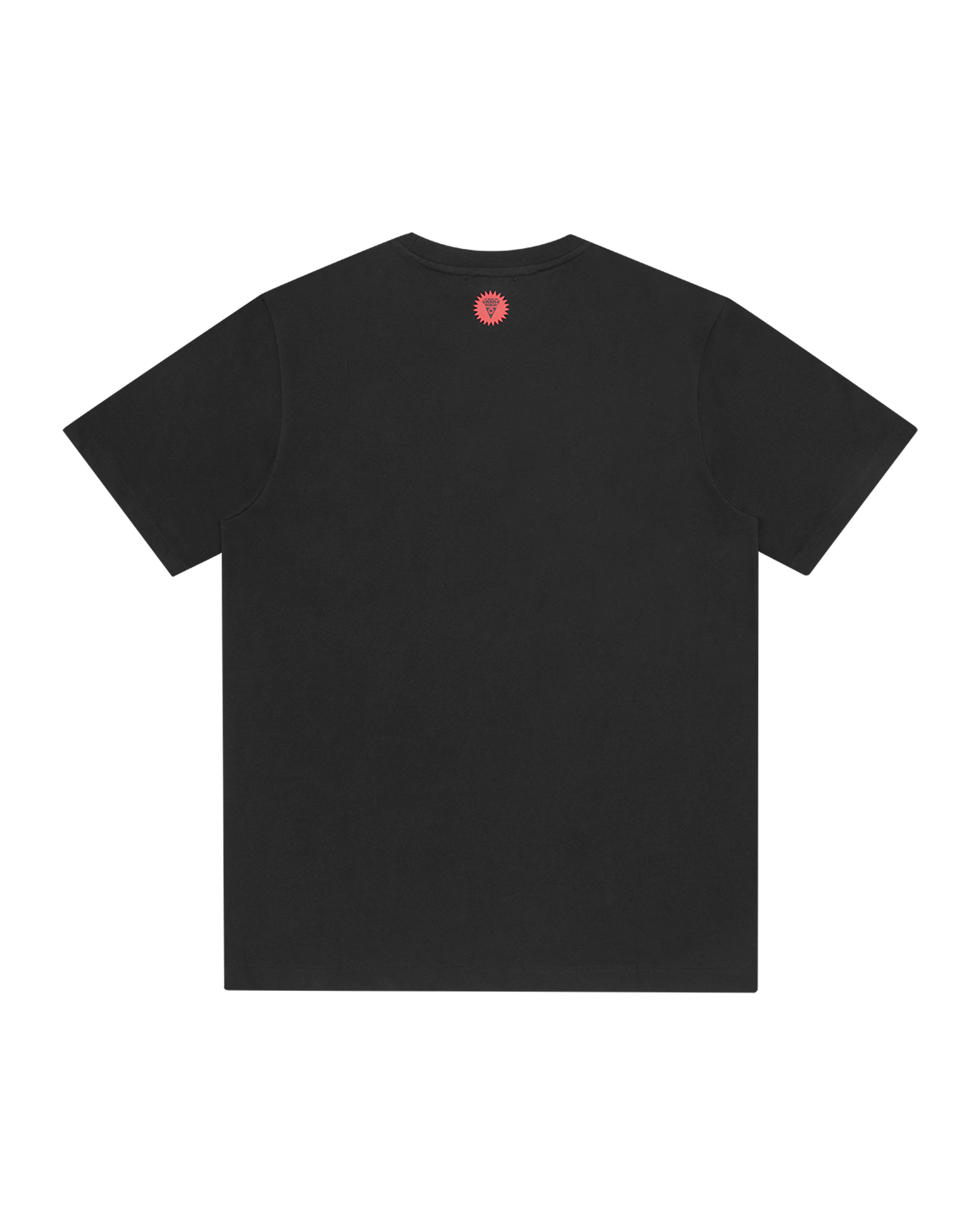IC Supplies T-Shirt