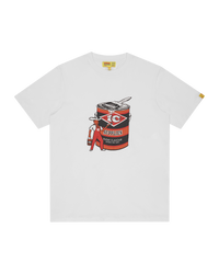 IC Supplies T-Shirt