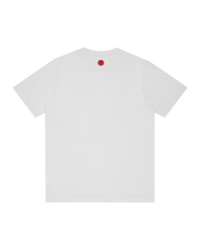 IC Supplies T-Shirt