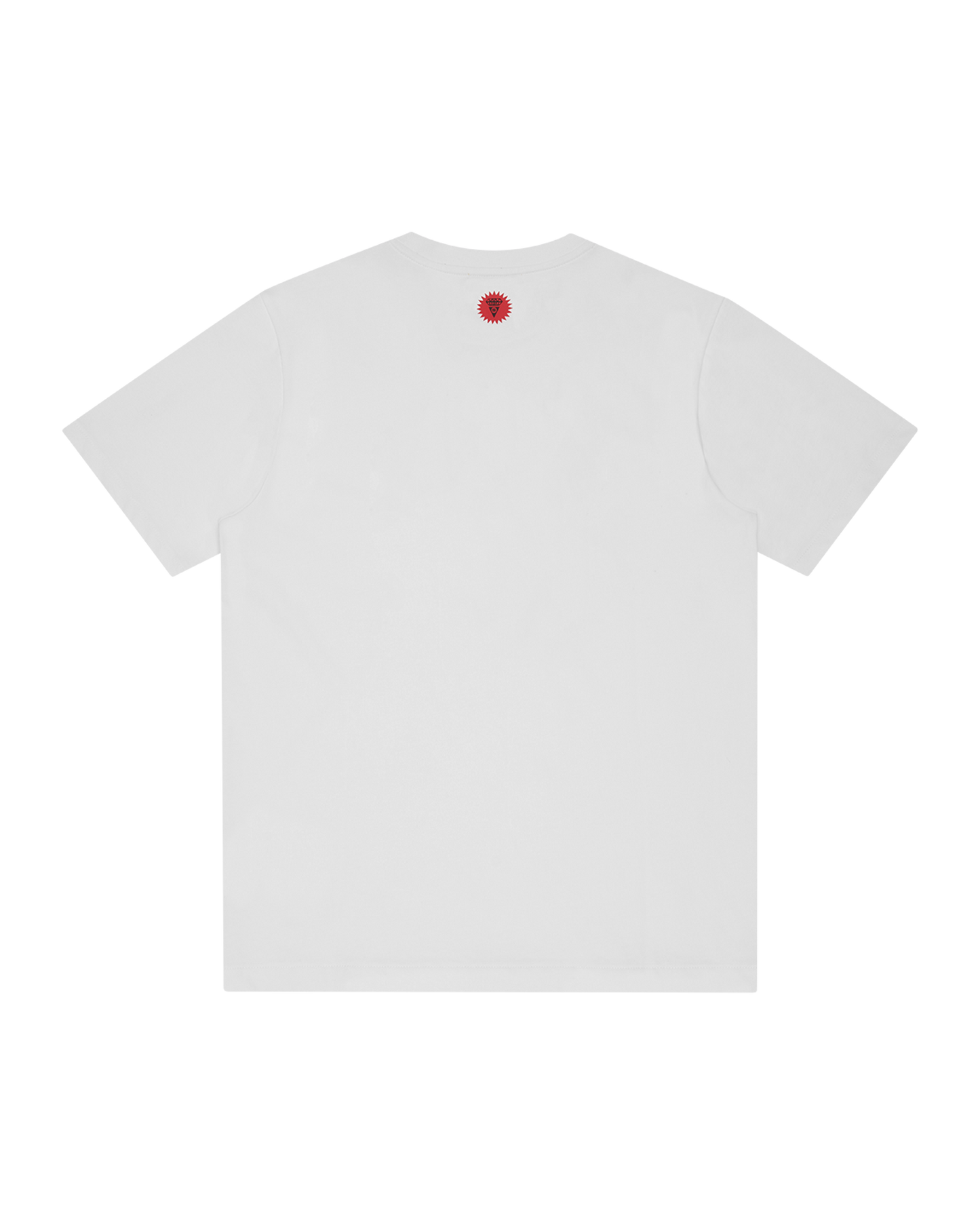 IC Supplies T-Shirt