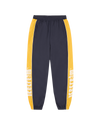 Soft Serve Panelled Track Pants