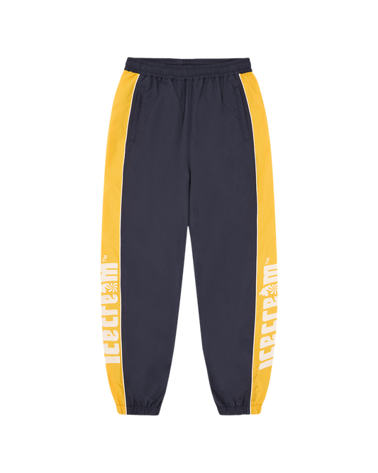 Soft Serve Panelled Track Pants