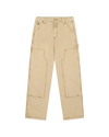 Cones & Bones Carpenter Pants