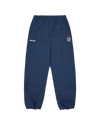 Running Dog Patch Track Pants