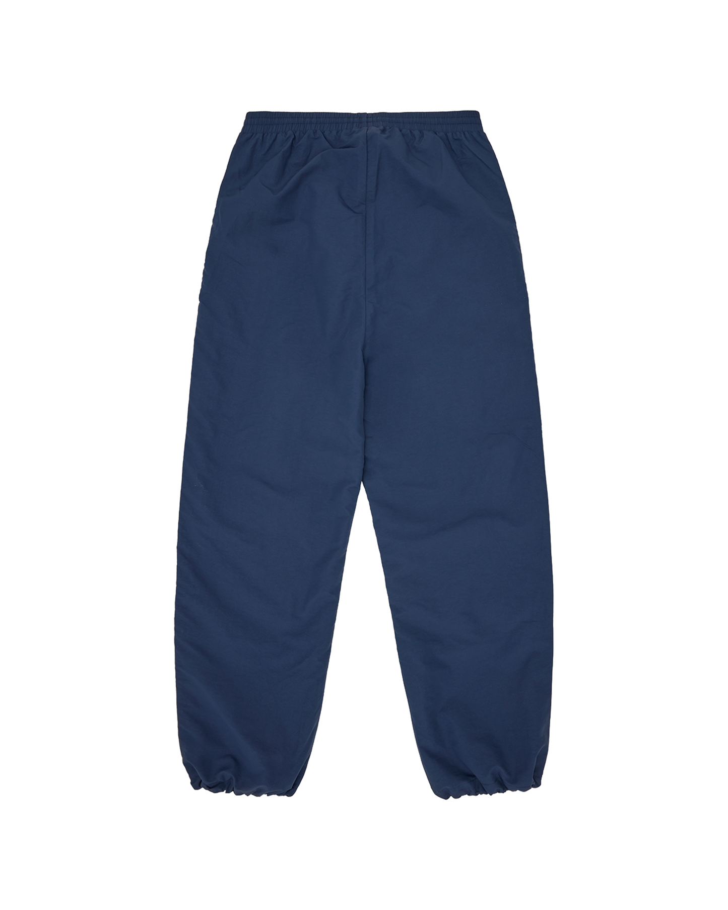 Running Dog Patch Track Pants