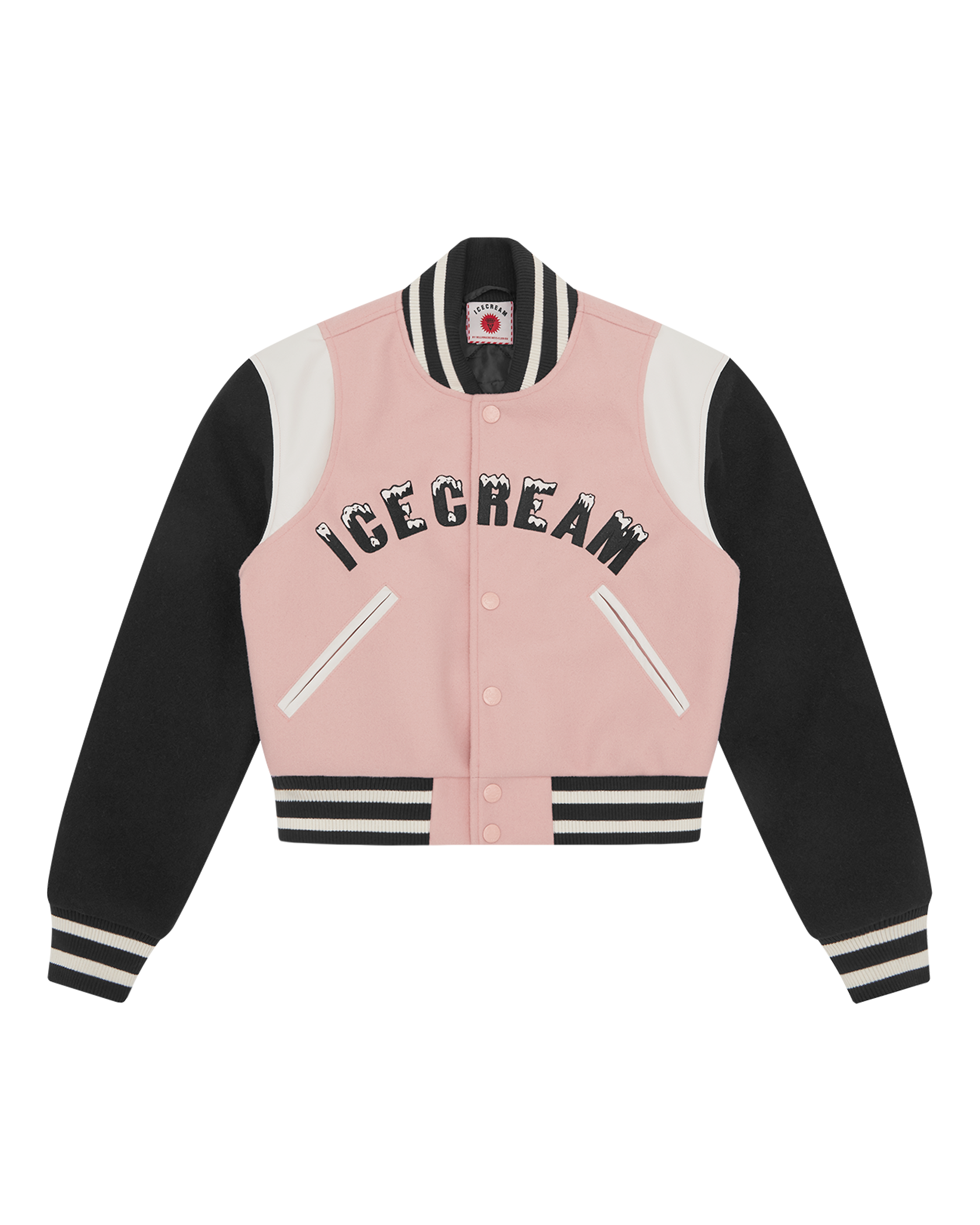 BBC & ICECREAM | Outerwear – Billionaire Boys Club