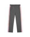 Womens Soft Serve Nylon Track Pant