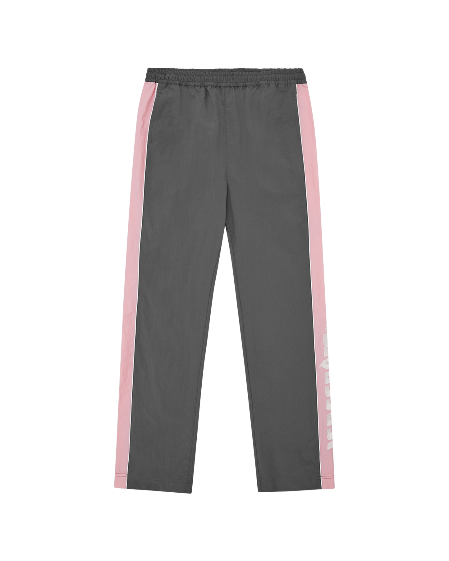 Womens Soft Serve Nylon Track Pant