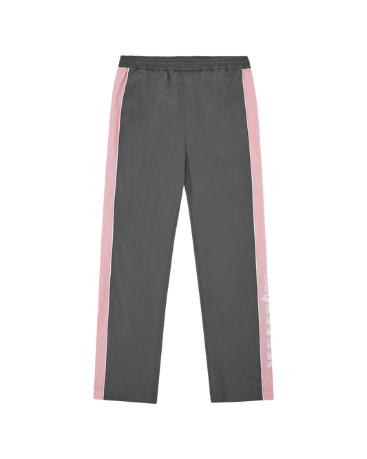 Womens Soft Serve Nylon Track Pant