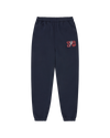 Womens Cone Sweatpant
