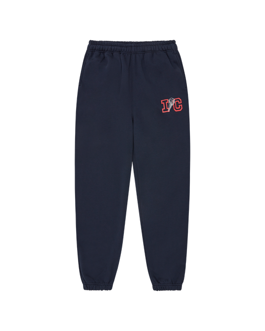 Womens Cone Sweatpant