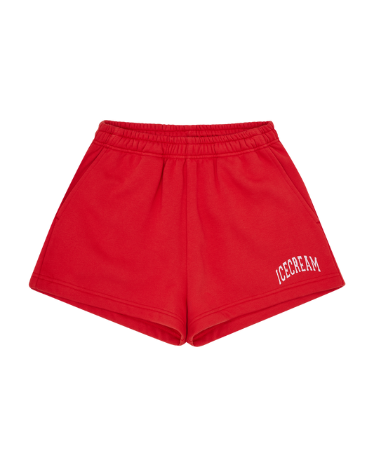 Womens College Short