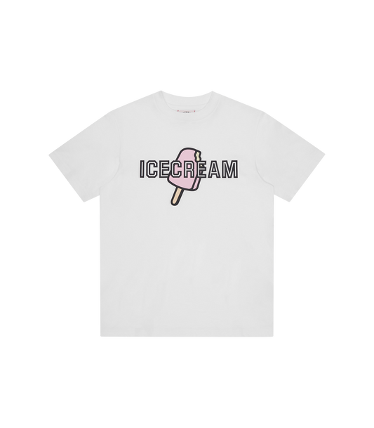 Womens Popsicle T-Shirt