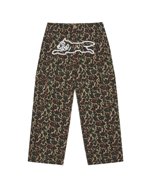【極美品】ギャラリーデプト camo pants 31×31 公式オンライン購入 極美品】ギャラリーデプト camo pants 31×31 公式オンライン購入