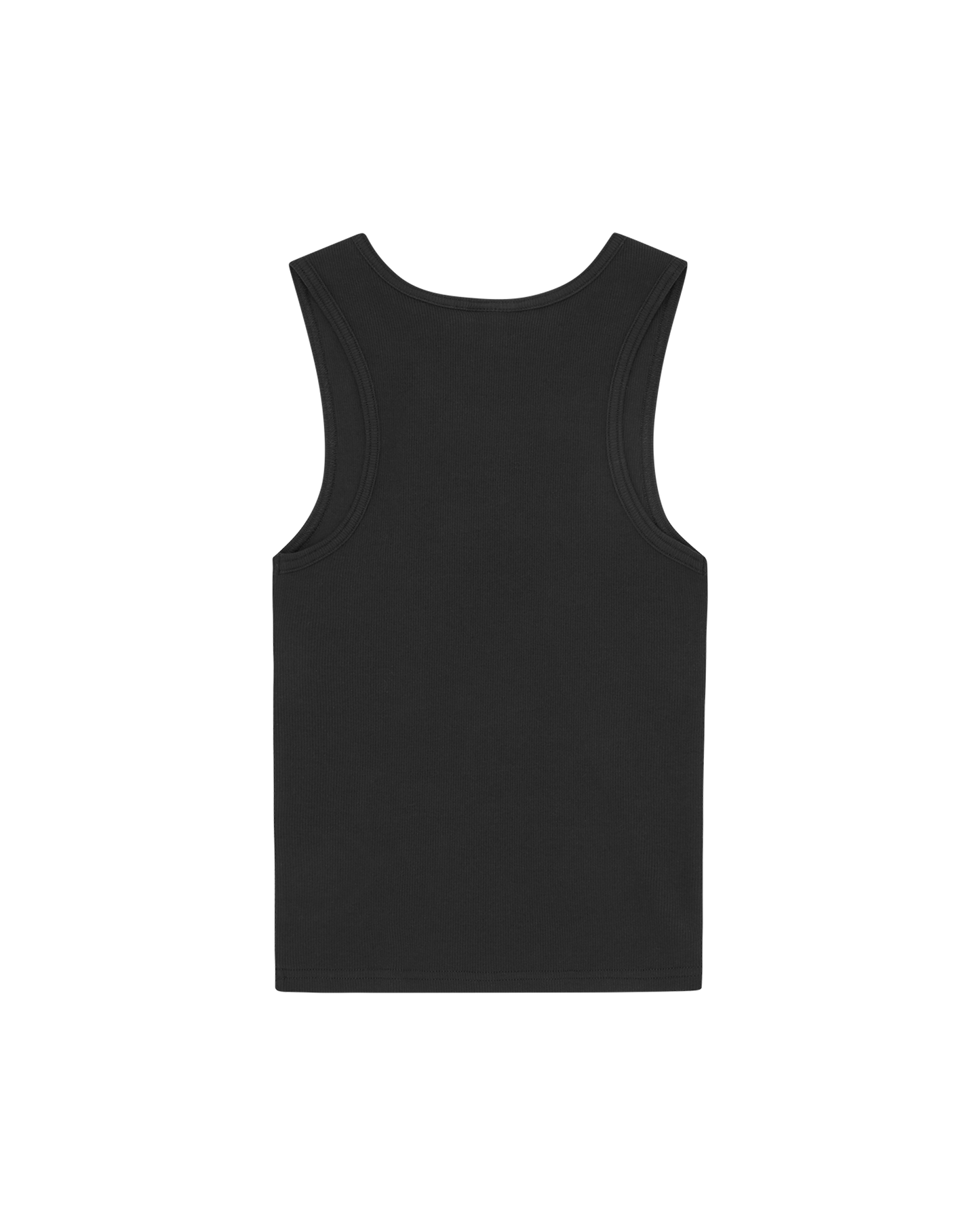 トップス OPTSTUFF CREATOR'S VEST (BLACK) 2024 H1f1218e7f14842b1b23fd75b9640f