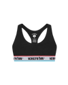 Womens Soft Serve Bralette