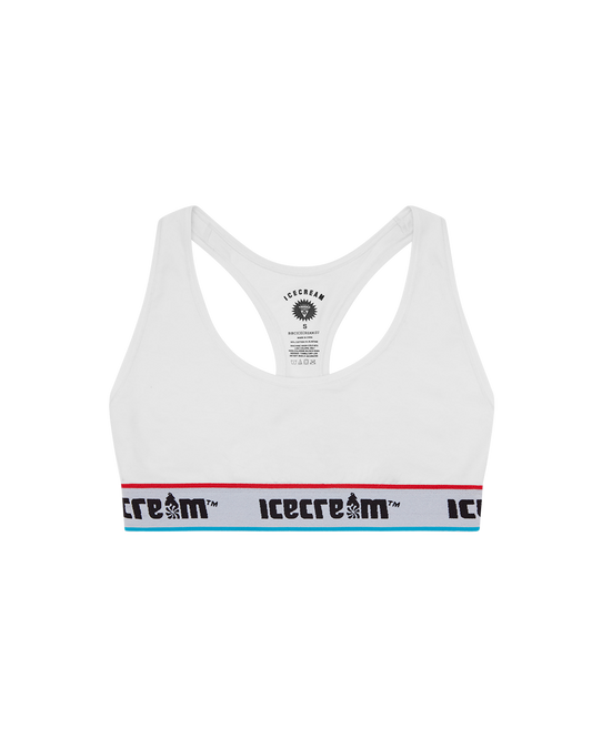 Womens Soft Serve Bralette