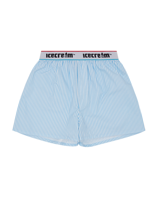 Womens Soft Serve Boxer Short