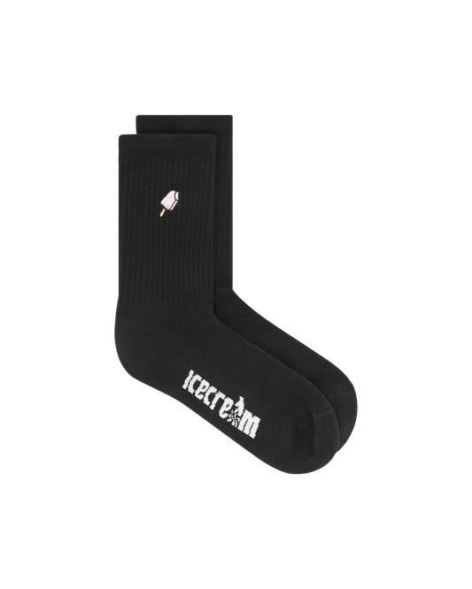 Womens Popsicle Socks