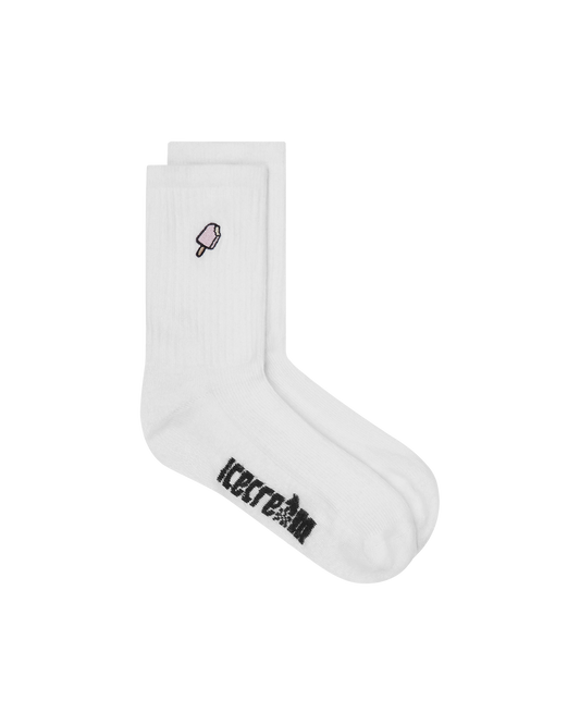 Womens Popsicle Socks