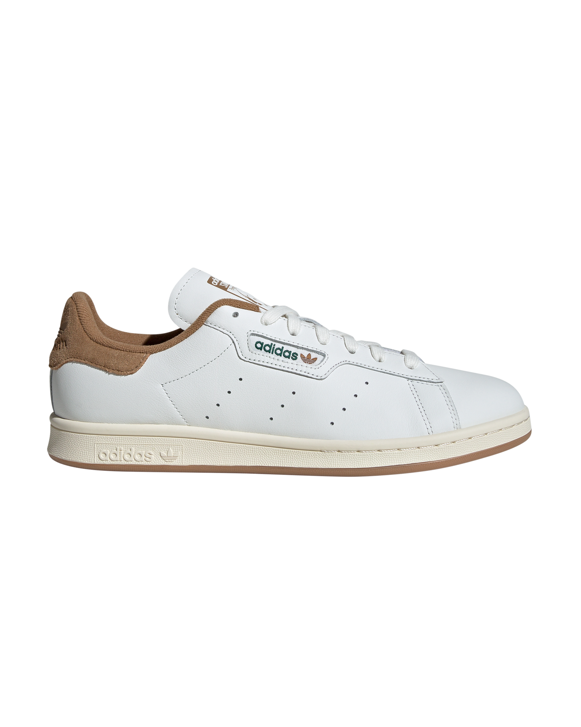 Stan smith cny sales