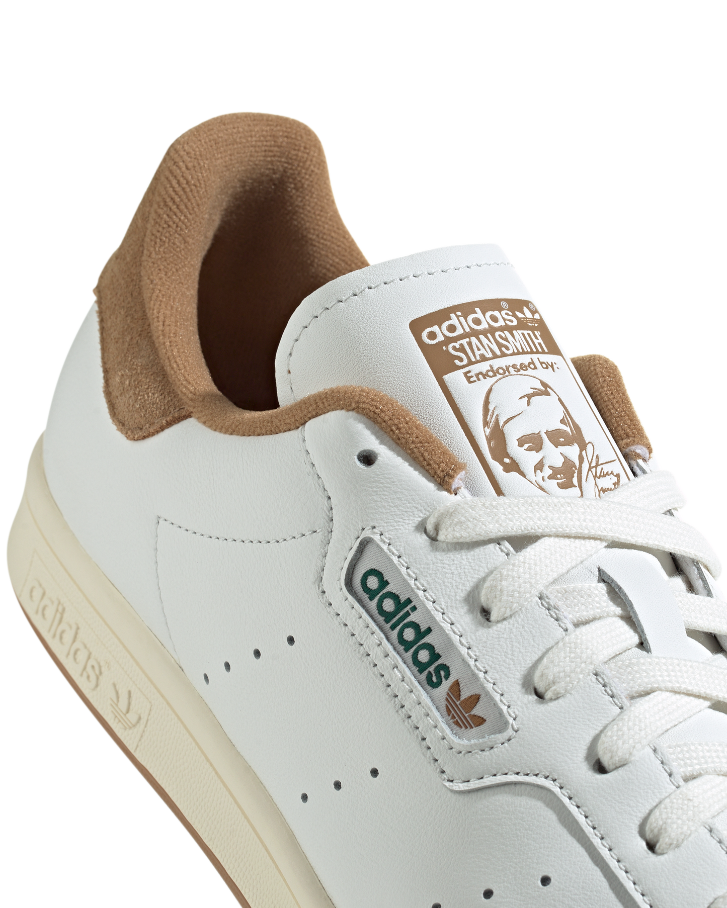 Stan smith billionaire boy club online