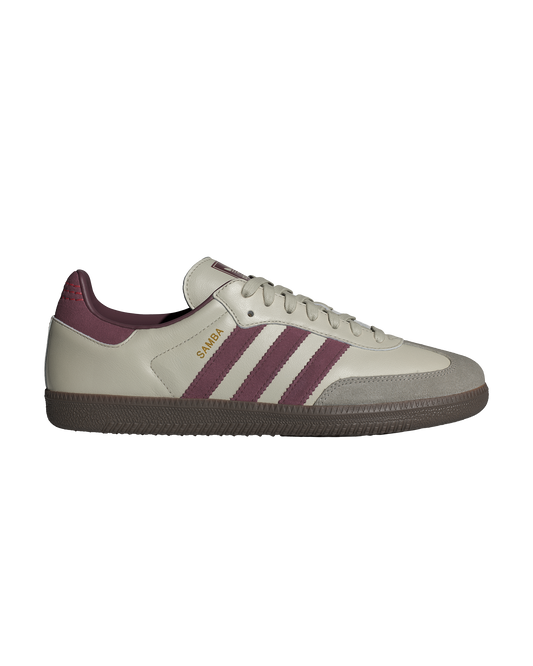 Adidas us facebook peru discount