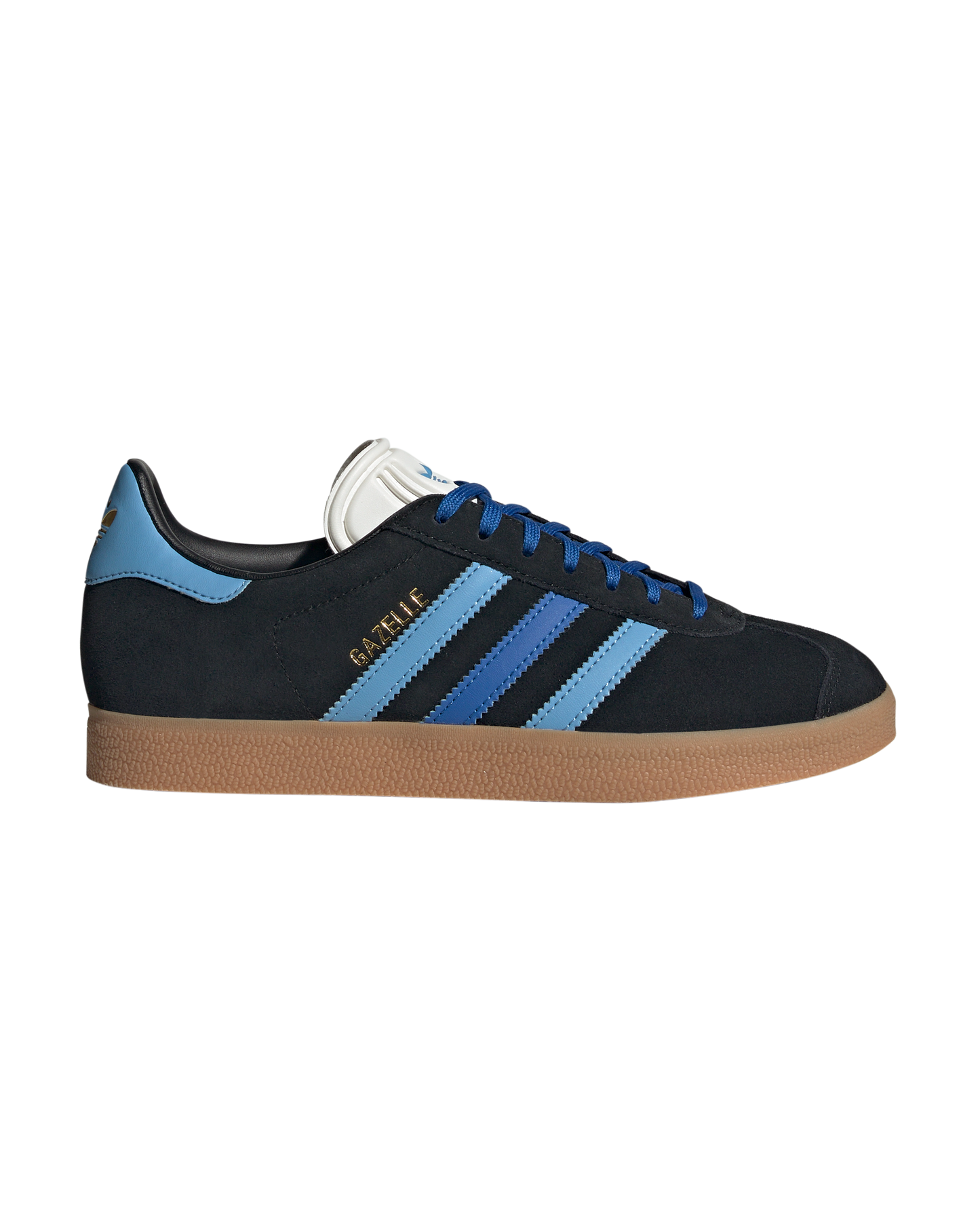 Gazelle 24 online