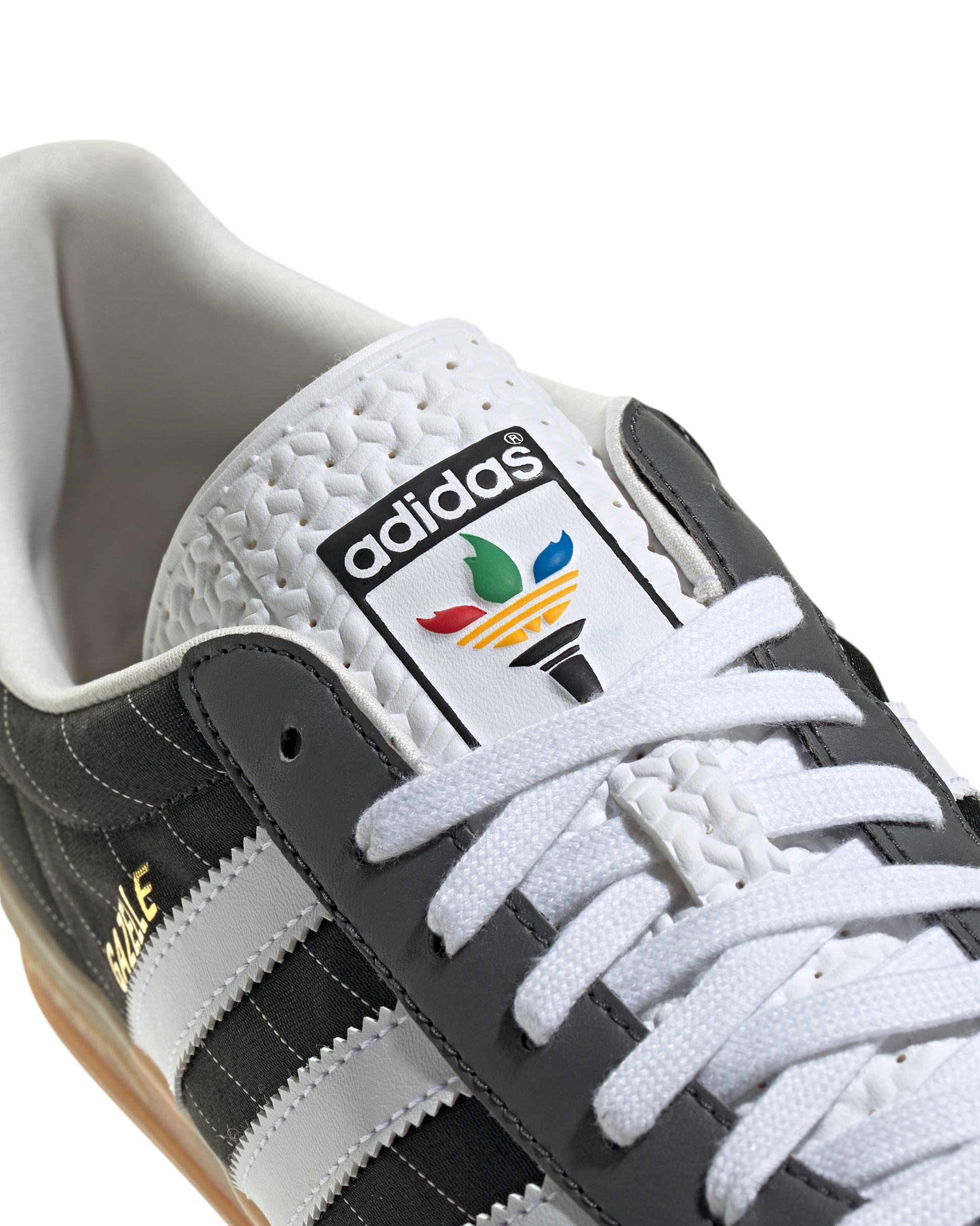 Nouvelle adidas gazelle sale