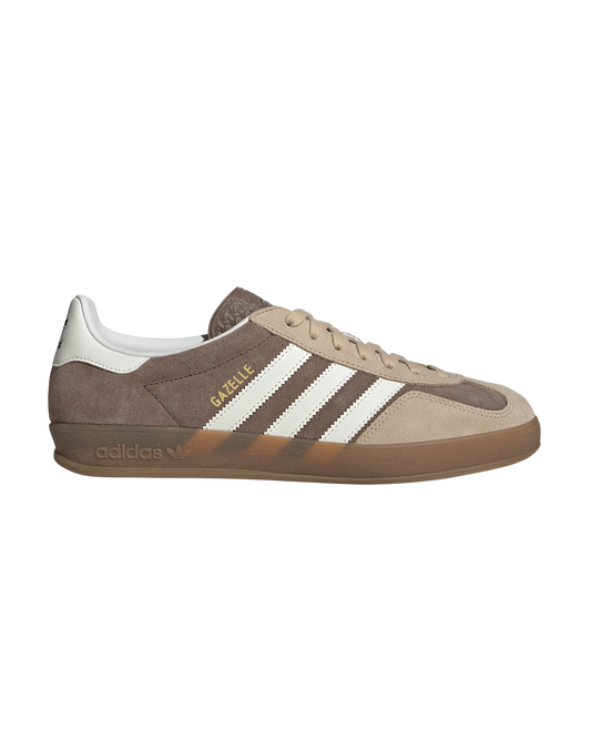Adidas ecuador twitter online