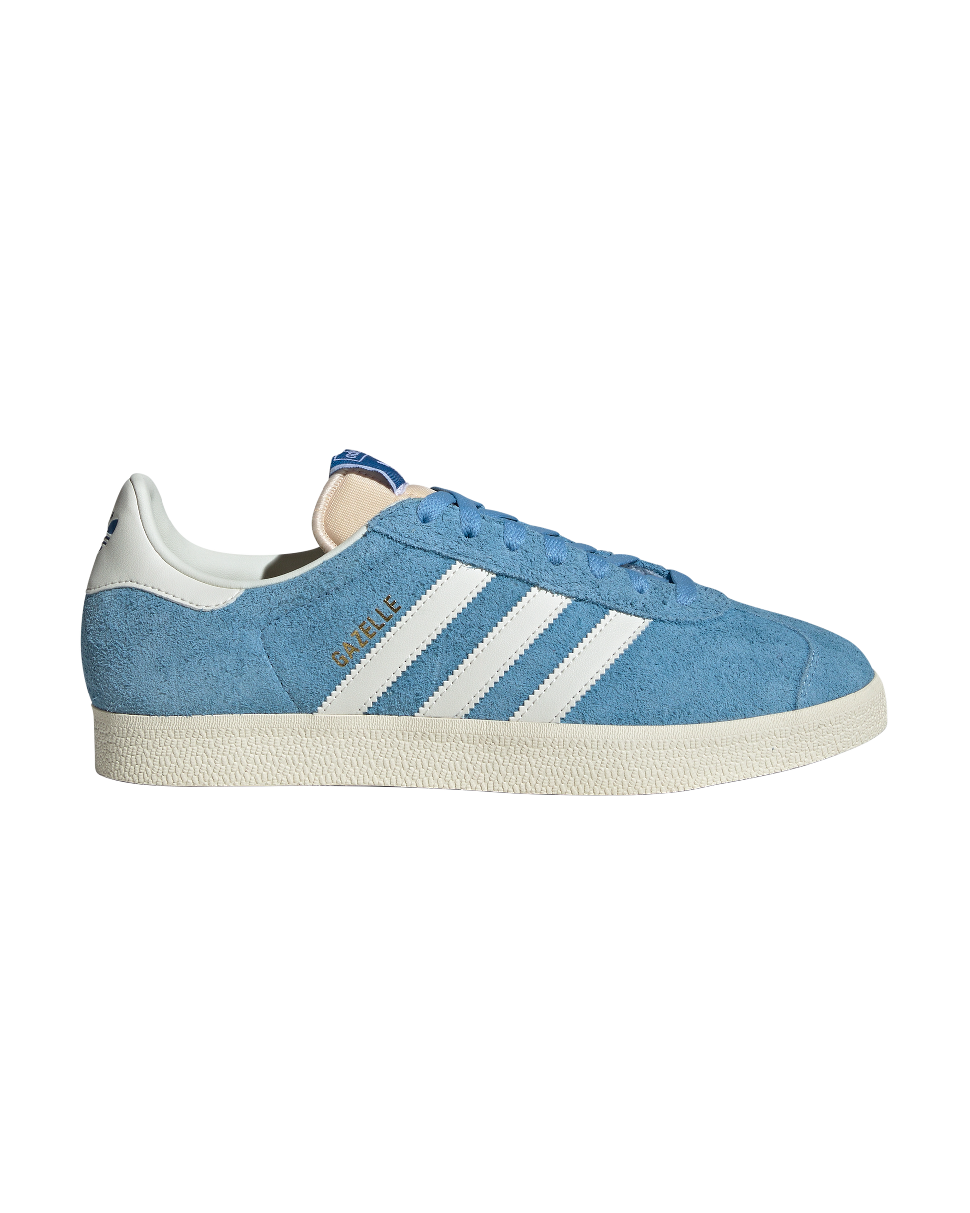 Tenis adidas gacela on sale