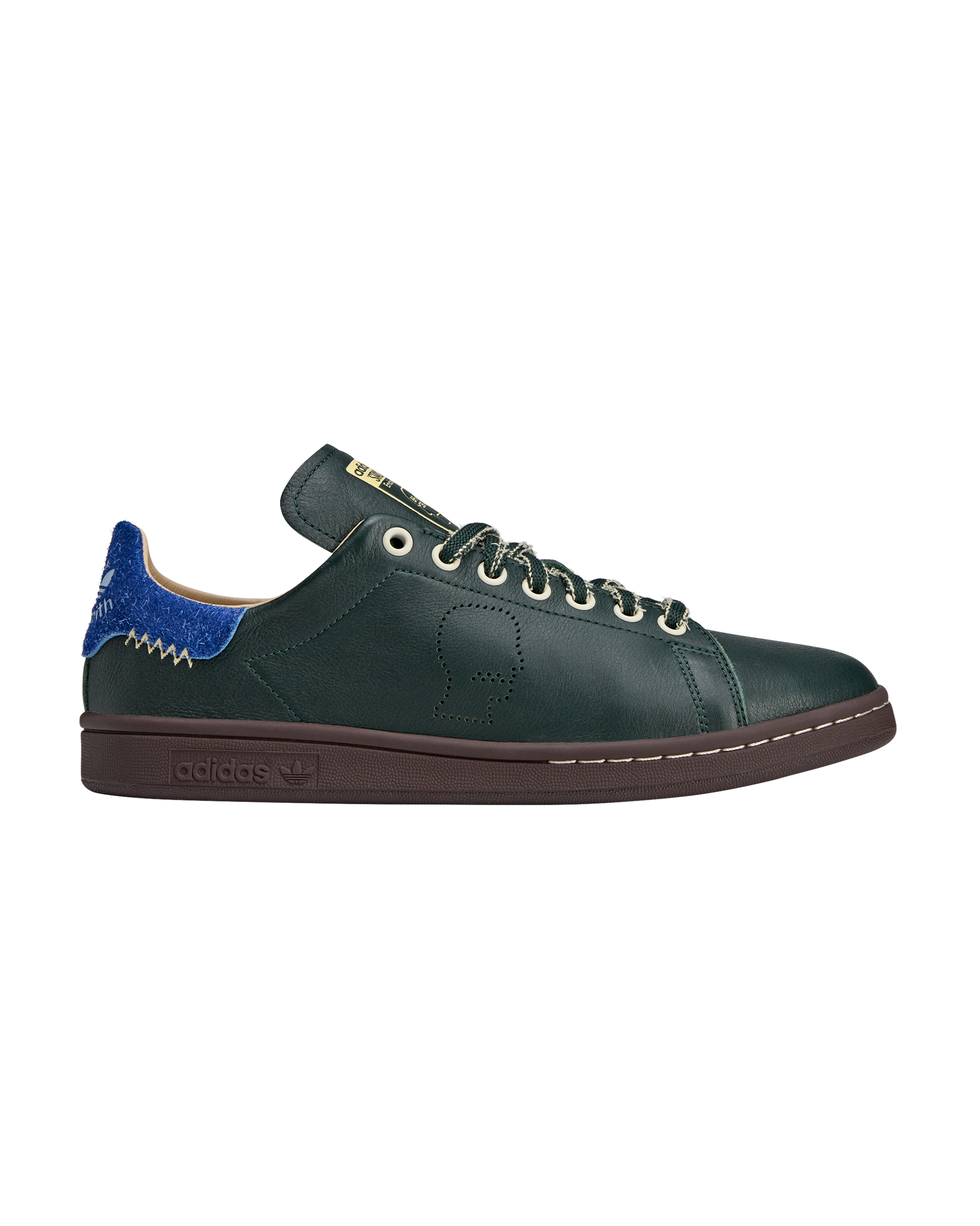 Adidas stan smith miami on sale