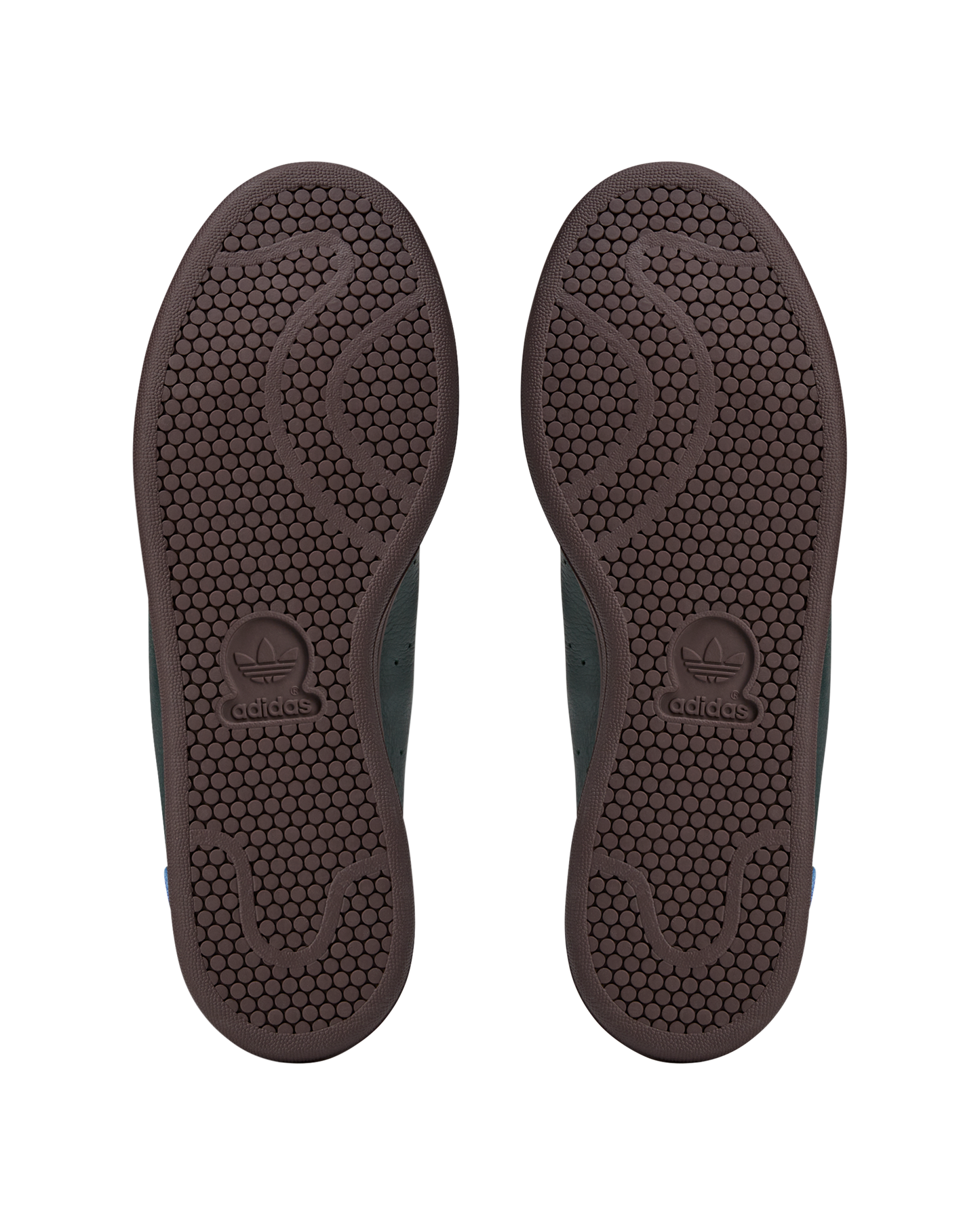 Stan Smith Brain Dead