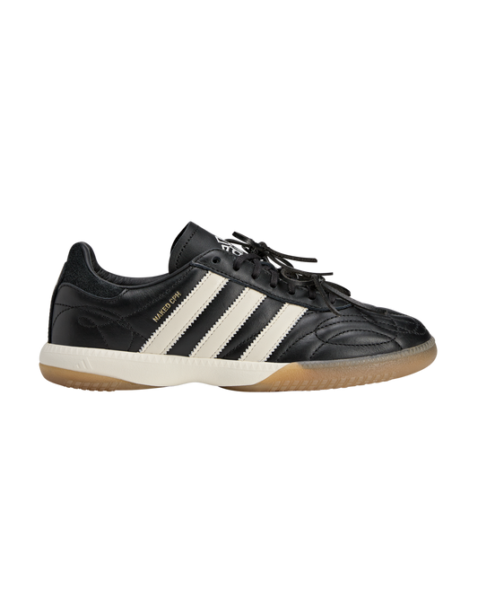 BBC ICECREAM Adidas Billionaire Boys Club