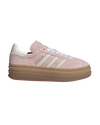 GAZELLE BOLD WOMENS