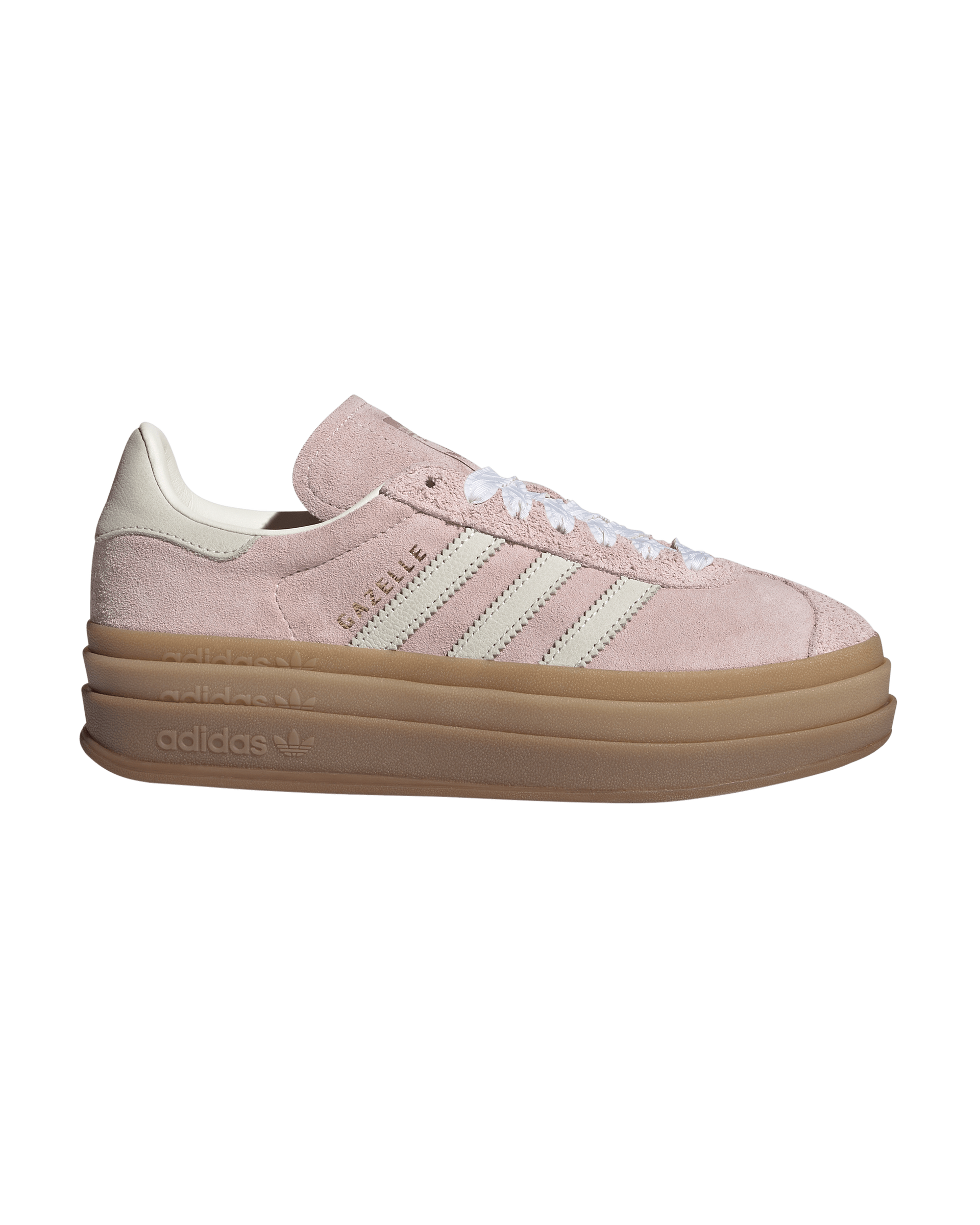 GAZELLE BOLD WOMENS – Billionaire Boys Club