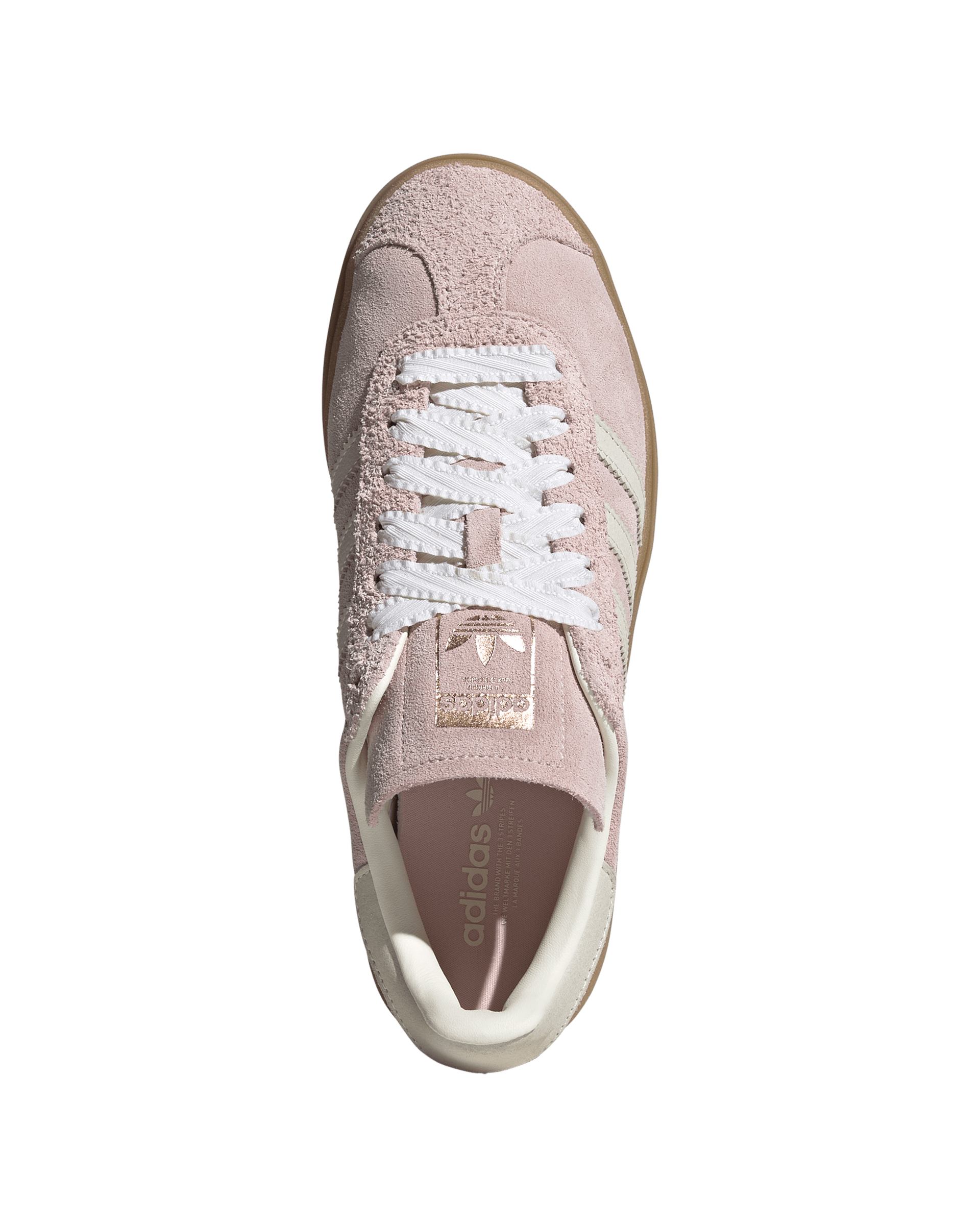 GAZELLE BOLD WOMENS – Billionaire Boys Club