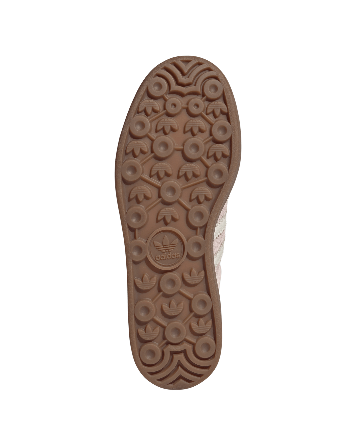 GAZELLE BOLD WOMENS