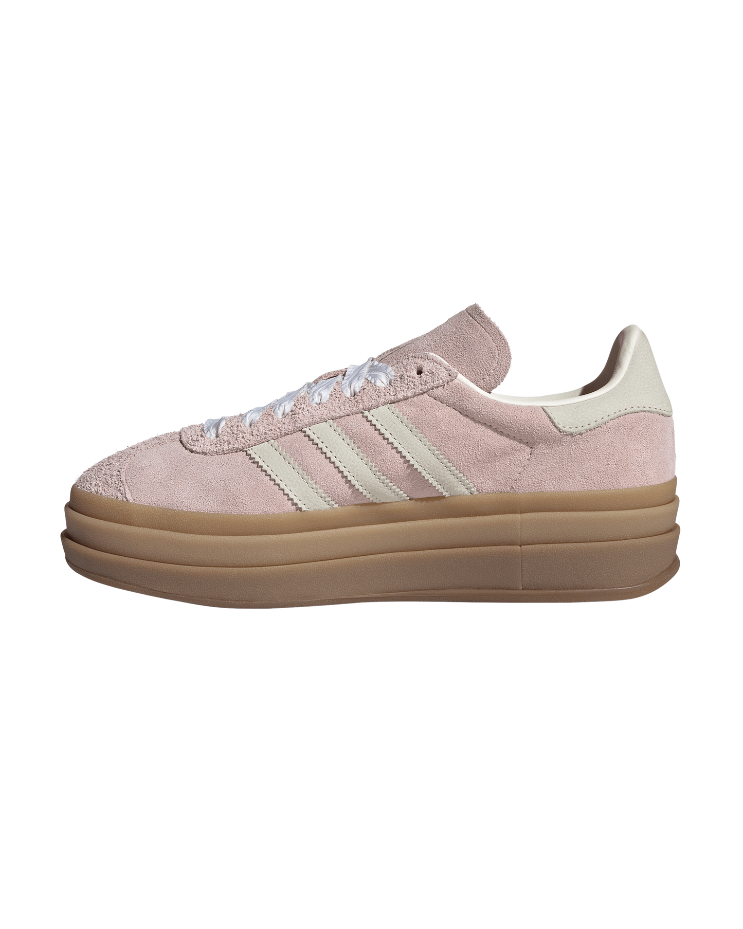 GAZELLE BOLD WOMENS