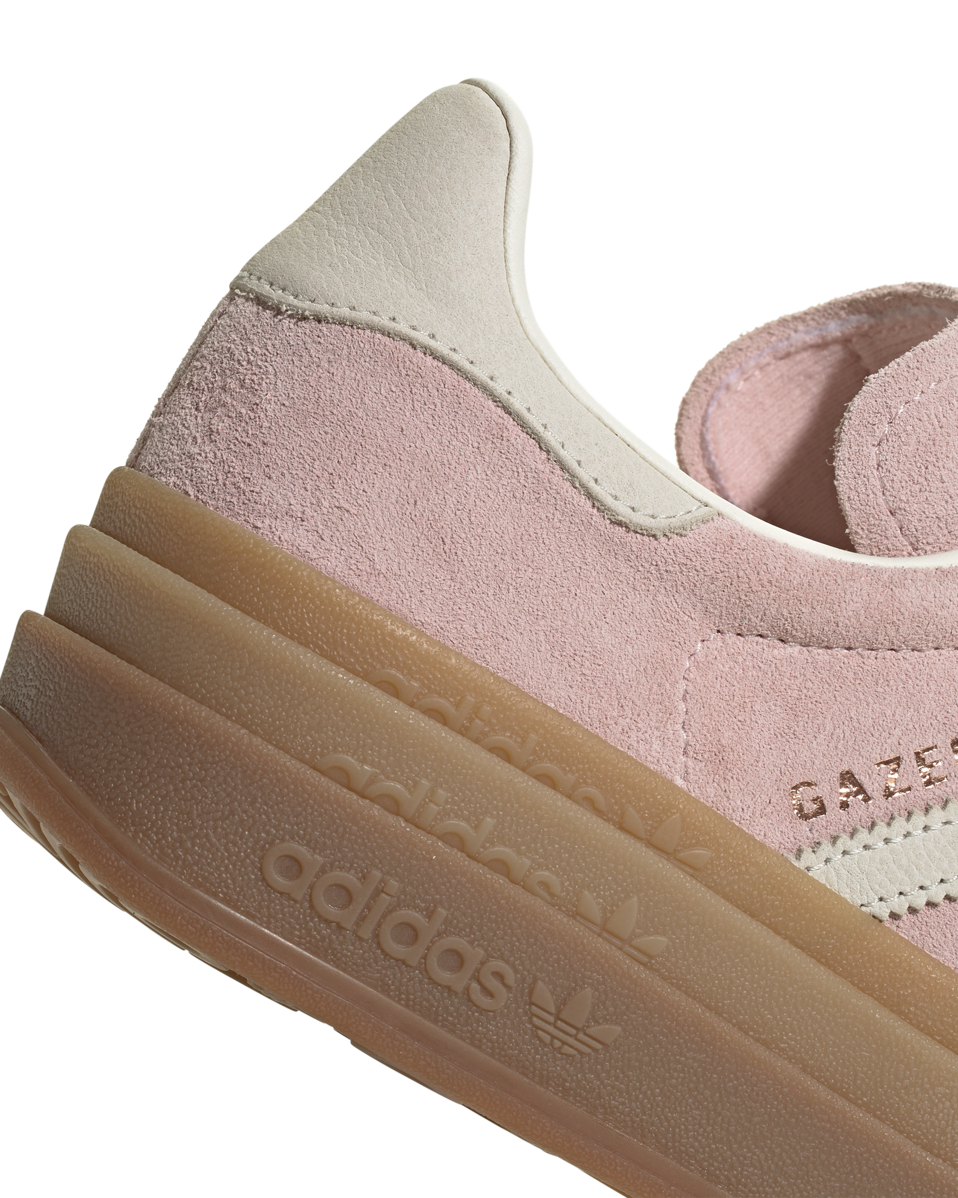  GAZELLE BOLD W新品25.0 　7/4以降の出品は無し GAZELLE BOLD WOMENS – Billionaire Boys Club