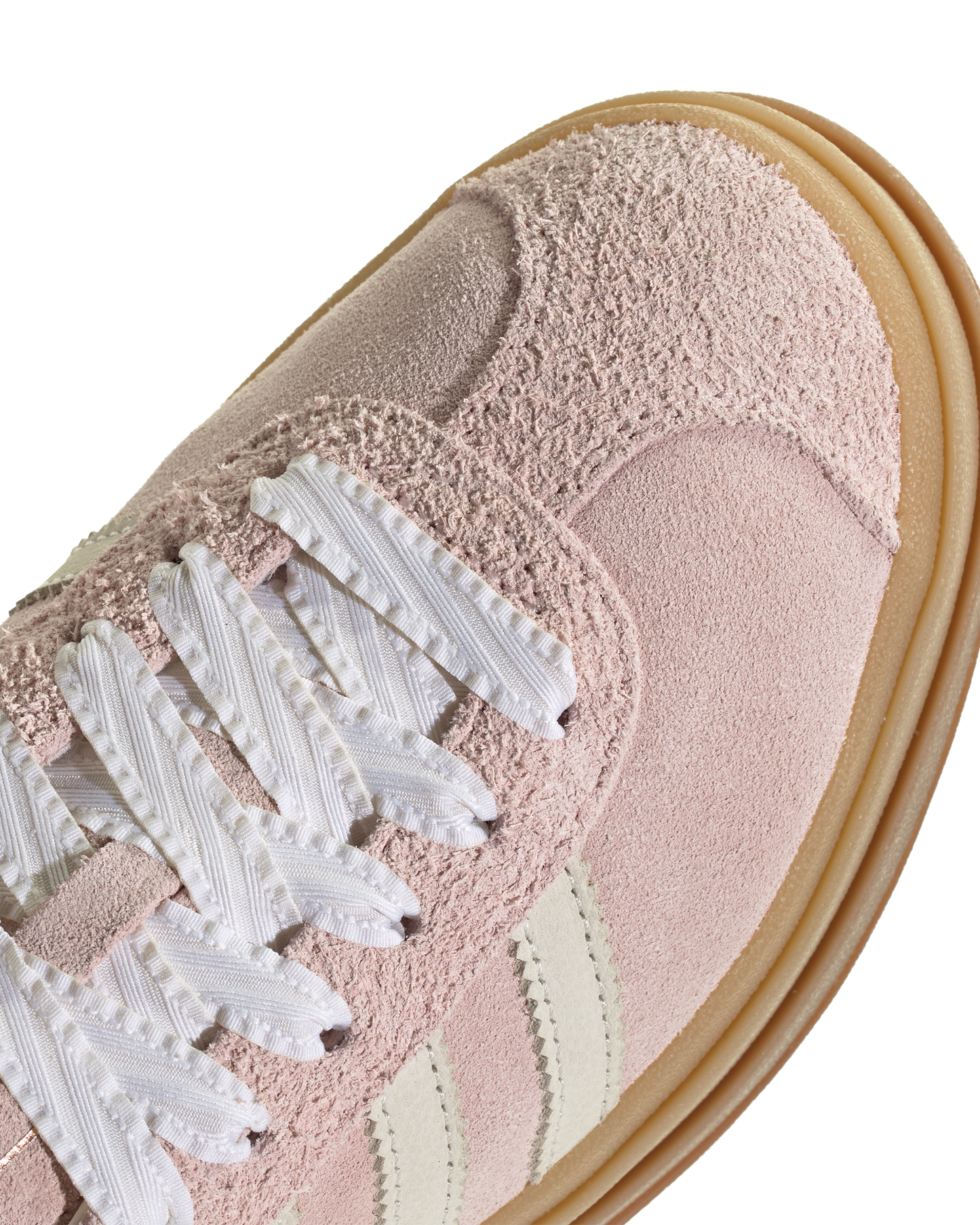 GAZELLE BOLD WOMENS