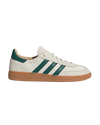 HANDBALL SPEZIAL