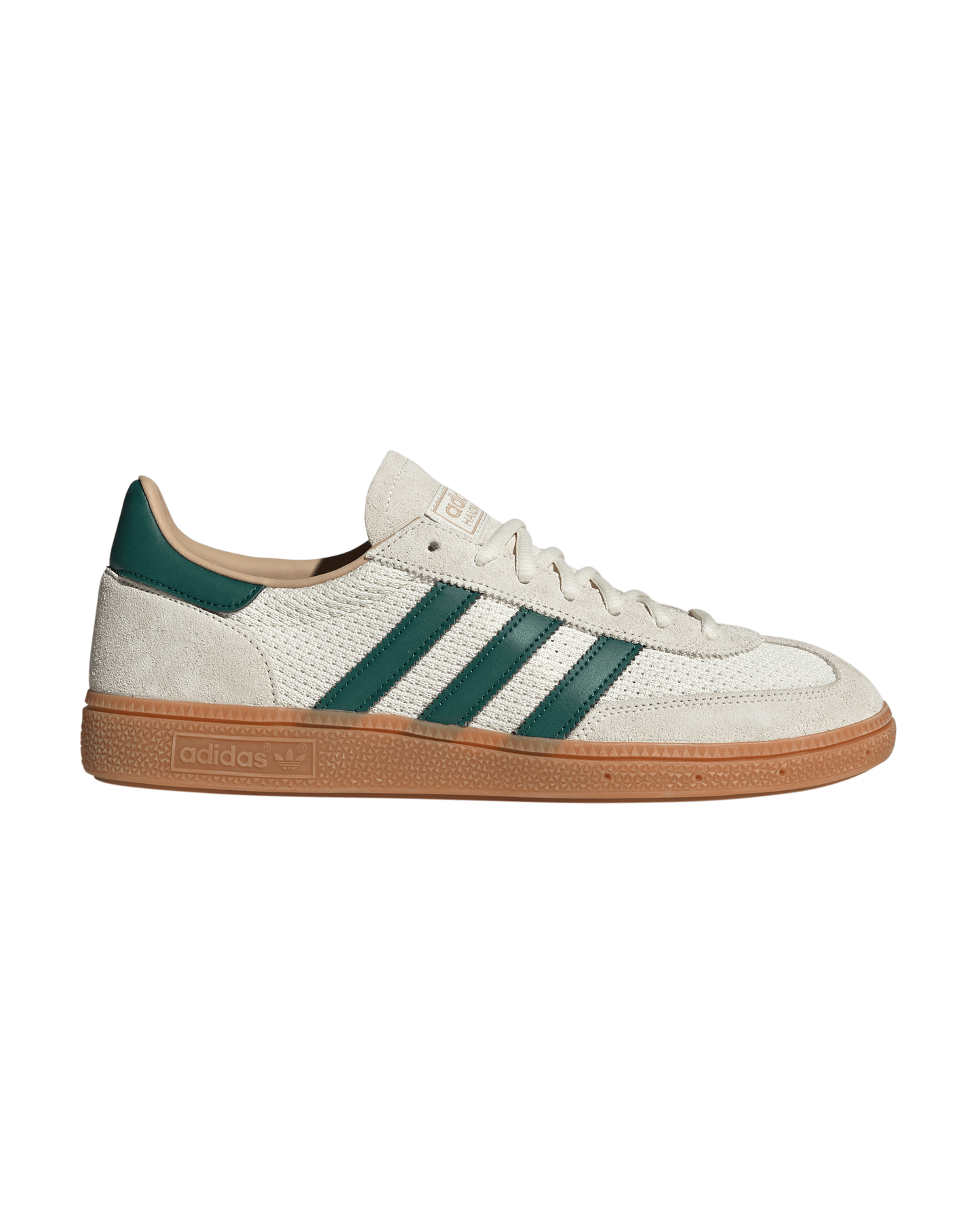 HANDBALL SPEZIAL