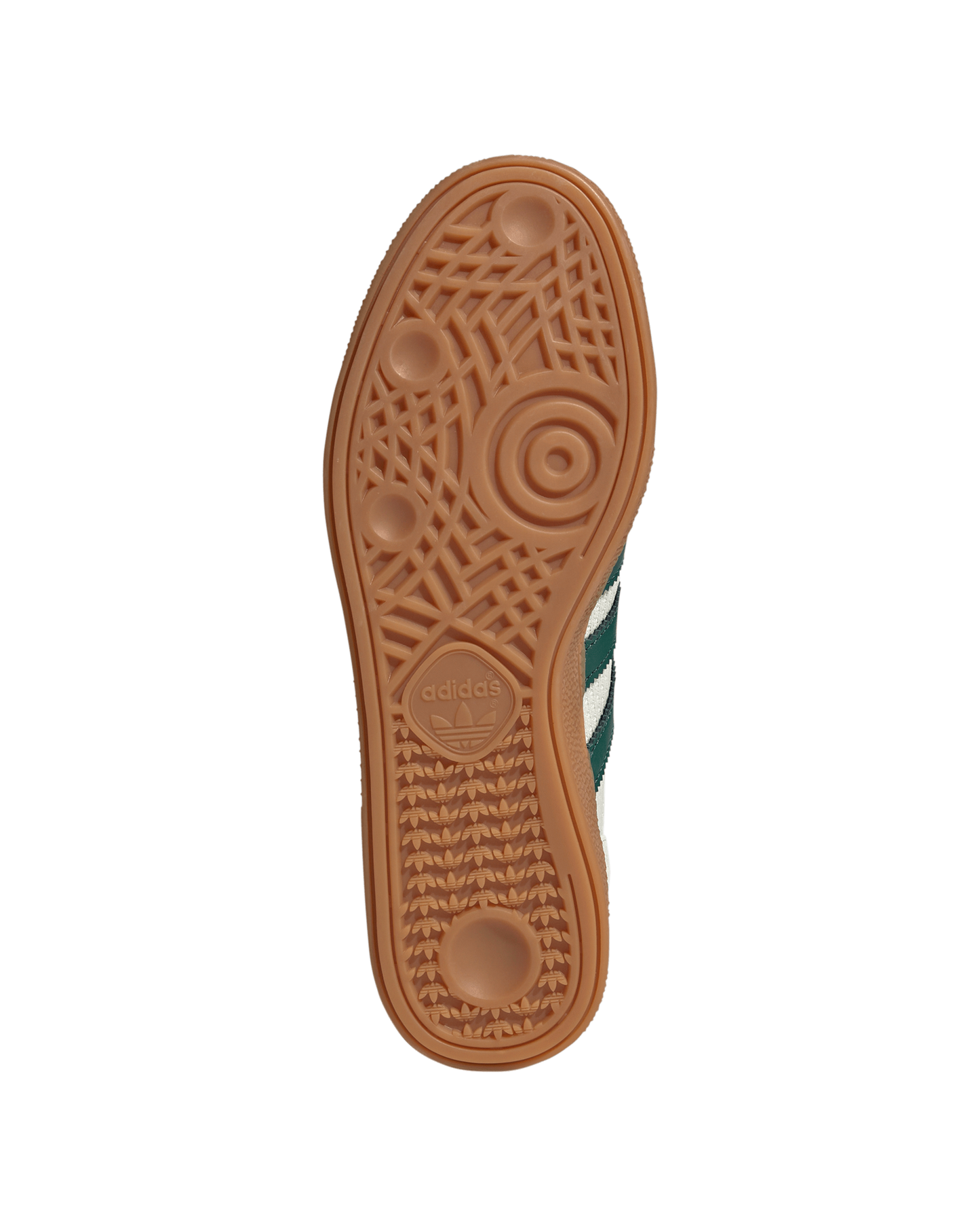 HANDBALL SPEZIAL