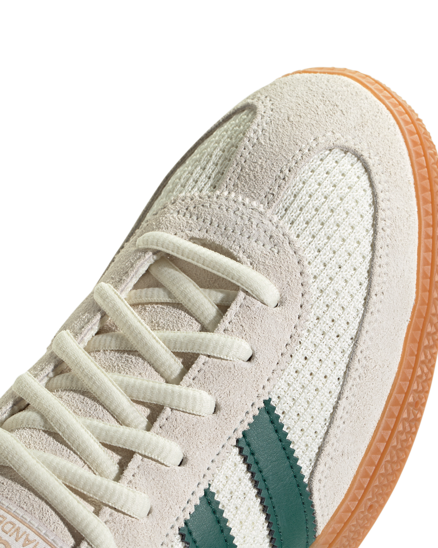 HANDBALL SPEZIAL