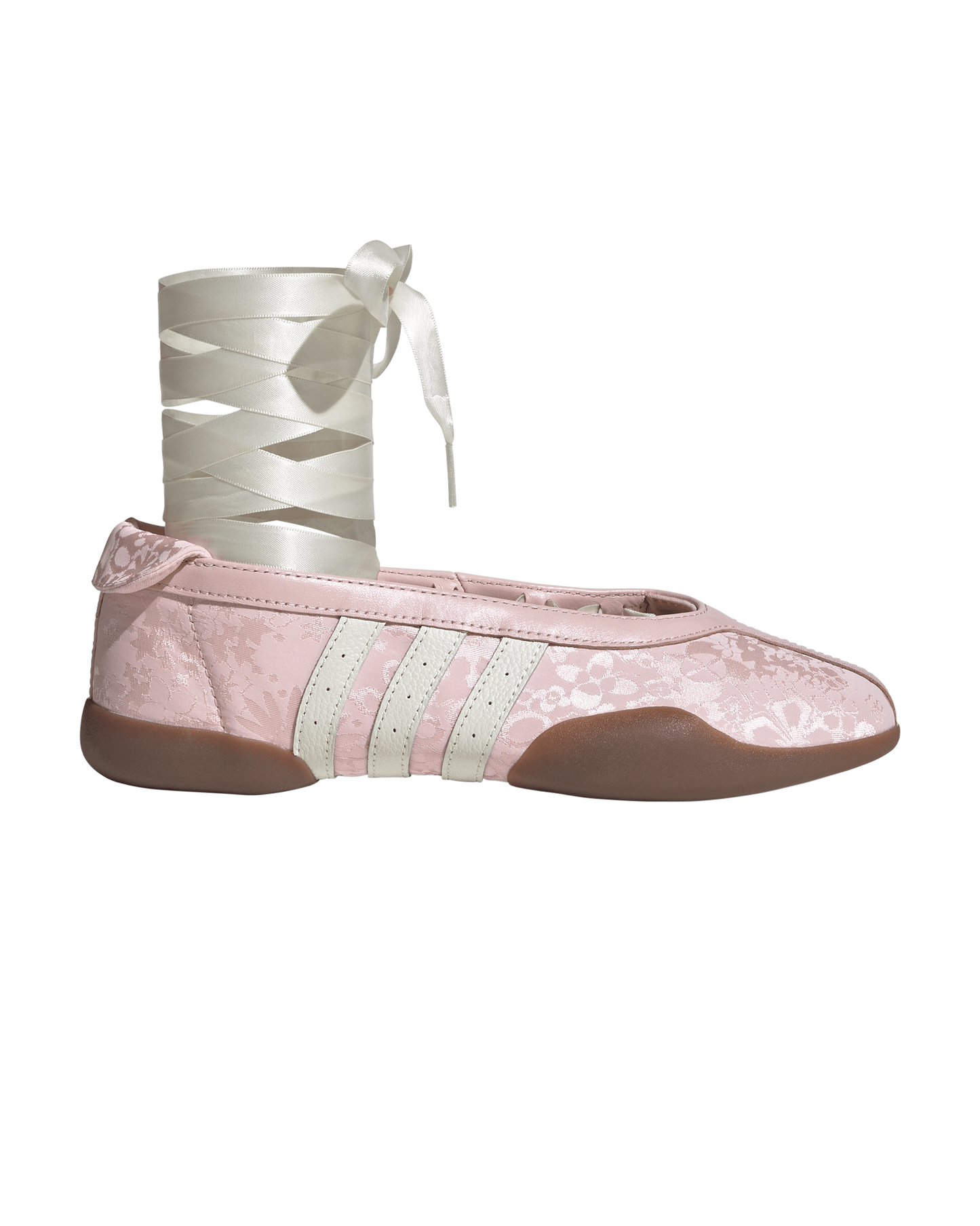 TAEKWONDO MEI BALLET W