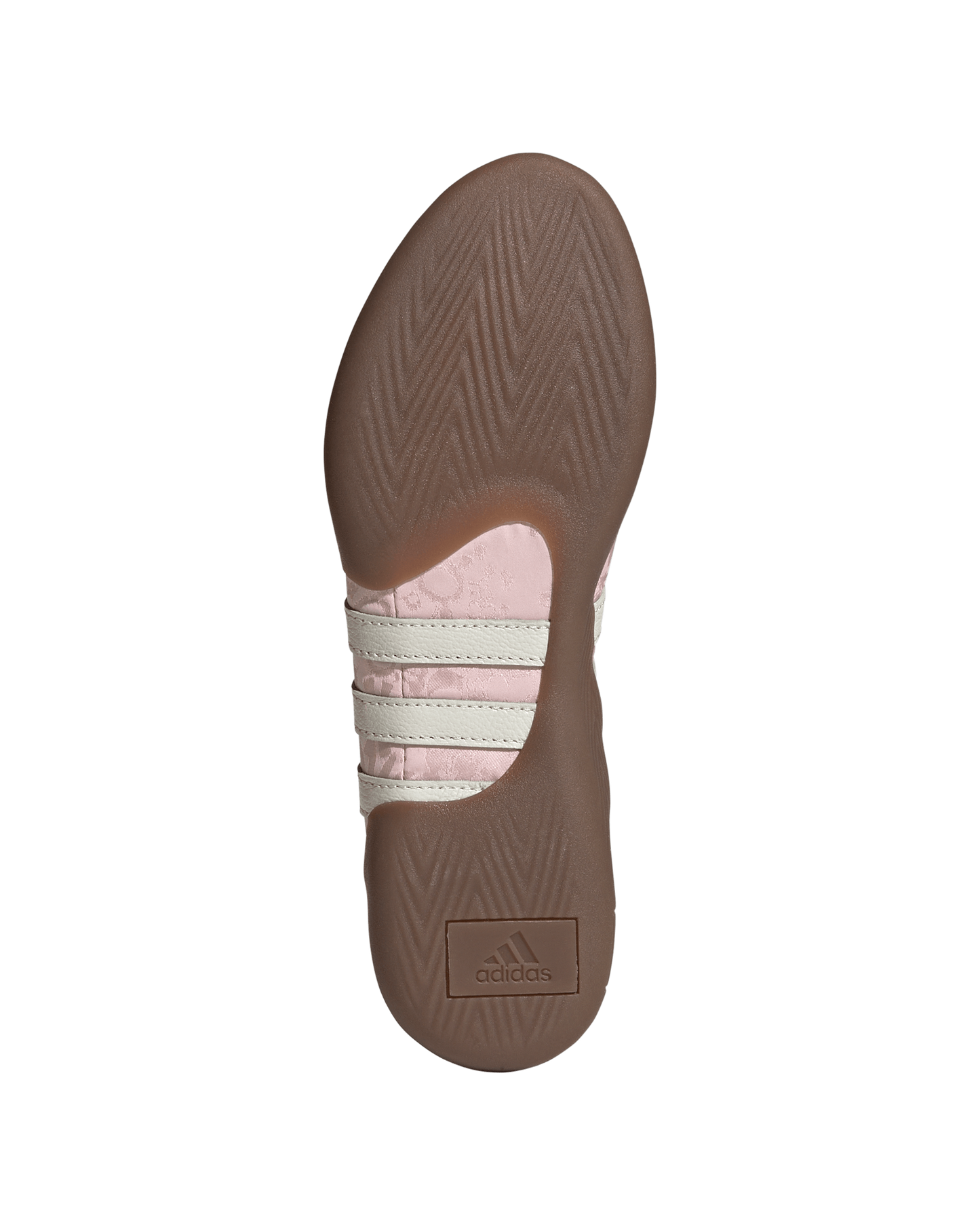 TAEKWONDO MEI BALLET W