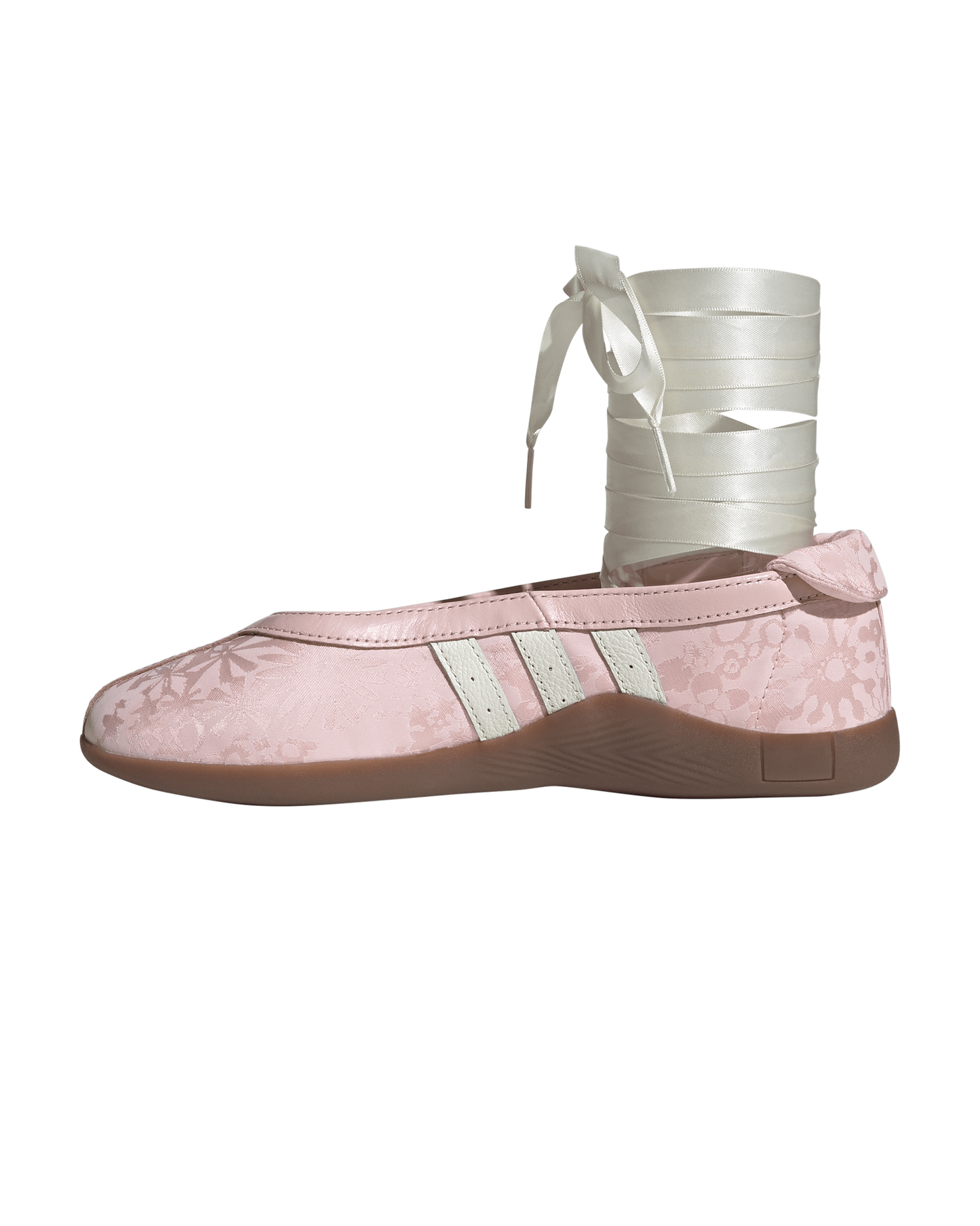 TAEKWONDO MEI BALLET W